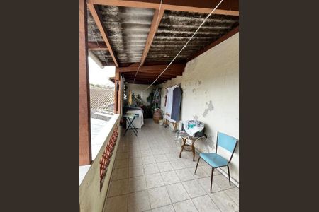 3_photo/94cf0763d9.5b63f18bcccc212e-ATLAS-c55390b8-1f3c-4bb5-a73c-4acef0d65148.jpg de casa à venda com 4 quartos, 380m² em Jardim Monte Santo, Cotia