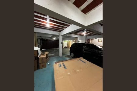 39_photo/94cf0763d9.5b63f18bcccc212e-ATLAS-e3e71406-1d76-41c0-877f-55f8b679bc4c.jpg de casa à venda com 4 quartos, 380m² em Jardim Monte Santo, Cotia