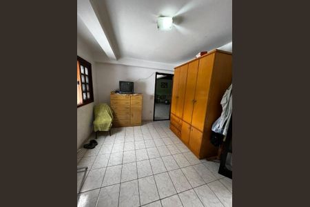 22_photo/94cf0763d9.5b63f18bcccc212e-ATLAS-e66c05c9-a7cf-4030-8939-166c96294c5e.jpg de casa à venda com 4 quartos, 380m² em Jardim Monte Santo, Cotia