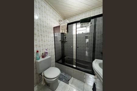 18_photo/94cf0763d9.5b63f18bcccc212e-ATLAS-fb04523c-4f8d-4379-b033-b67e94557fdf.jpg de casa à venda com 4 quartos, 380m² em Jardim Monte Santo, Cotia