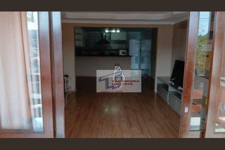 5_photo/94cf0763d9.f2ed236aecaa8a04-ATLAS-1fdcc2d8-0d97-4802-af76-5f8e9f933c00.jpg de casa para alugar com 3 quartos, 304m² em Jardim Monte Santo, Cotia