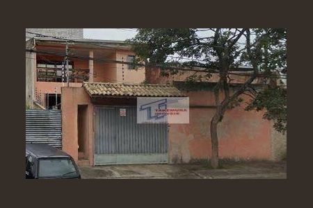 7_photo/94cf0763d9.f2ed236aecaa8a04-ATLAS-41252cb6-bb18-44b3-8f51-4da943173f20.jpg de casa para alugar com 3 quartos, 304m² em Jardim Monte Santo, Cotia