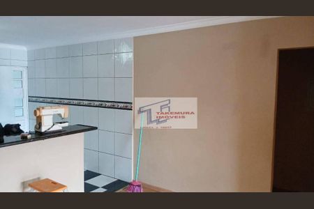 6_photo/94cf0763d9.f2ed236aecaa8a04-ATLAS-4e118d63-bf5e-4845-9d3f-e5231b015a72.jpg de casa para alugar com 3 quartos, 304m² em Jardim Monte Santo, Cotia