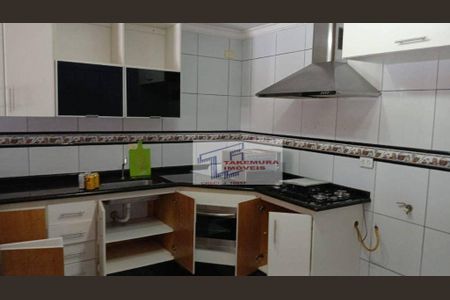 3_photo/94cf0763d9.f2ed236aecaa8a04-ATLAS-50b501ec-9895-4ec2-abc4-b6d06ad28fc3.jpg de casa para alugar com 3 quartos, 304m² em Jardim Monte Santo, Cotia