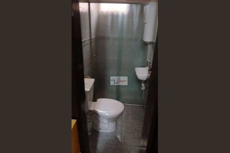 10_photo/94cf0763d9.f2ed236aecaa8a04-ATLAS-5774e1a2-9eb7-4f9b-86bf-cc0f5a2a2a0b.jpg de casa para alugar com 3 quartos, 304m² em Jardim Monte Santo, Cotia