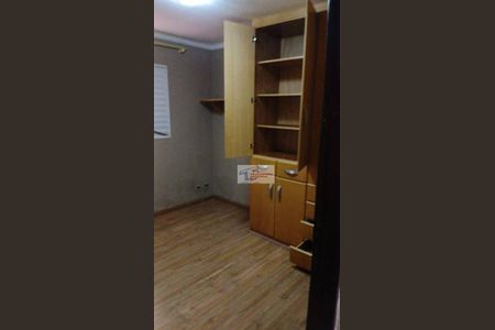 12_photo/94cf0763d9.f2ed236aecaa8a04-ATLAS-74bcd0b6-e310-44f1-b554-8d0264b9eb5b.jpg de casa para alugar com 3 quartos, 304m² em Jardim Monte Santo, Cotia