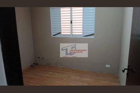 9_photo/94cf0763d9.f2ed236aecaa8a04-ATLAS-75c594e4-1d12-4be2-ba92-7a50c0b8ed09.jpg de casa para alugar com 3 quartos, 304m² em Jardim Monte Santo, Cotia