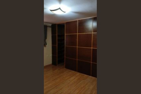 4_photo/94cf0763d9.f2ed236aecaa8a04-ATLAS-89af61b1-c7d5-461c-9b8f-605ded156c01.jpg de casa para alugar com 3 quartos, 304m² em Jardim Monte Santo, Cotia