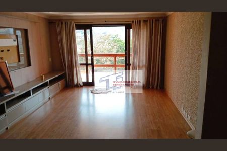 7_photo/94cf0763d9.f2ed236aecaa8a04-ATLAS-b0bc2a33-3714-4450-b80a-0c0f680f2427.jpg de casa para alugar com 3 quartos, 304m² em Jardim Monte Santo, Cotia