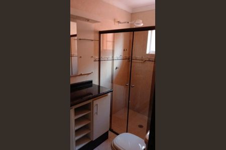 1_photo/94cf0763d9.f2ed236aecaa8a04-ATLAS-b1f82317-b2b7-4960-aaa7-d5931ecaf287.jpg de casa para alugar com 3 quartos, 304m² em Jardim Monte Santo, Cotia