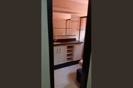 6_photo/94cf0763d9.f2ed236aecaa8a04-ATLAS-cb43baf3-139b-480c-bebc-96c2707aec97.jpg de casa para alugar com 3 quartos, 304m² em Jardim Monte Santo, Cotia