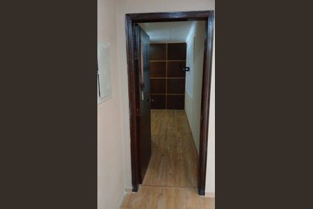 11_photo/94cf0763d9.f2ed236aecaa8a04-ATLAS-d2727e3a-f4ec-4486-a1a1-5cfdd2d574af.jpg de casa para alugar com 3 quartos, 304m² em Jardim Monte Santo, Cotia