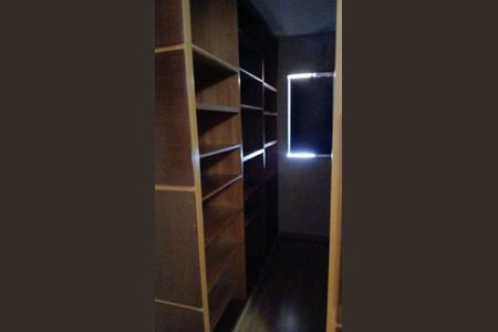 8_photo/94cf0763d9.f2ed236aecaa8a04-ATLAS-dd03f55c-d75c-4150-8895-ff5a250c1775.jpg de casa para alugar com 3 quartos, 304m² em Jardim Monte Santo, Cotia