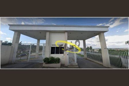 3_photo/94cf076401.237b4e97260da3dc-ATLAS-2a701651-258c-47a9-a988-48689c8258ae.jpg de apartamento à venda com 2 quartos, 49m² em Centro, Cotia