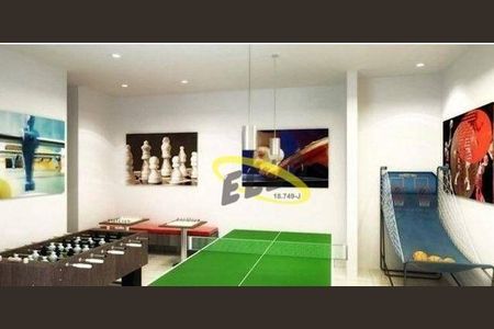 4_photo/94cf076401.237b4e97260da3dc-ATLAS-3bf5996e-c8bd-458a-a096-bb81cf55dcd8.jpg de apartamento à venda com 2 quartos, 49m² em Centro, Cotia