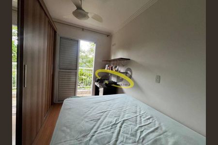 5_photo/94cf076401.237b4e97260da3dc-ATLAS-3fe3deca-fe79-45c4-a568-7fd2e94c54aa.jpg de apartamento à venda com 2 quartos, 49m² em Centro, Cotia