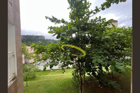 6_photo/94cf076401.237b4e97260da3dc-ATLAS-42accec8-7f9e-4531-b8c7-afacd676b8bf.jpg de apartamento à venda com 2 quartos, 49m² em Centro, Cotia