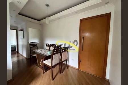 7_photo/94cf076401.237b4e97260da3dc-ATLAS-4565e528-9d61-4bab-920a-a37ca6fc6086.jpg de apartamento à venda com 2 quartos, 49m² em Centro, Cotia