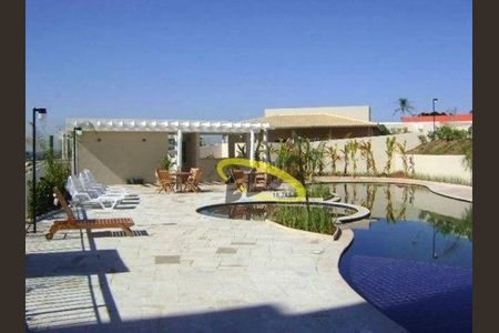 8_photo/94cf076401.237b4e97260da3dc-ATLAS-4b891003-9b3a-4690-b81f-001b346b3320.jpg de apartamento à venda com 2 quartos, 49m² em Centro, Cotia