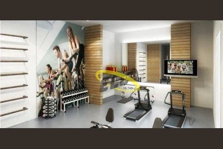 10_photo/94cf076401.237b4e97260da3dc-ATLAS-57c4b475-4fa1-4be7-ae30-532a51eb057a.jpg de apartamento à venda com 2 quartos, 49m² em Centro, Cotia