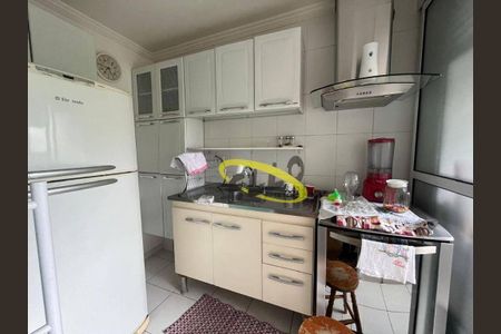 14_photo/94cf076401.237b4e97260da3dc-ATLAS-73ec85e6-7cc2-4054-bba6-e30bc70d2aed.jpg de apartamento à venda com 2 quartos, 49m² em Centro, Cotia