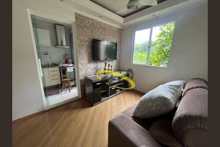 6_photo/94cf076401.237b4e97260da3dc-ATLAS-7b310d9b-52b5-4695-9f11-d3c9afc5b871.jpg de apartamento à venda com 2 quartos, 49m² em Centro, Cotia