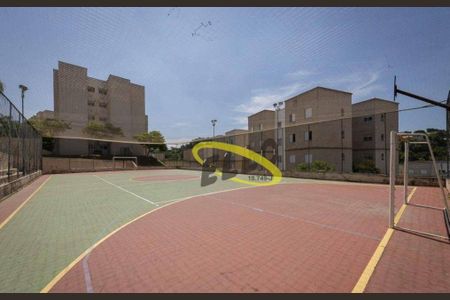 30_photo/94cf076401.237b4e97260da3dc-ATLAS-80d68d94-c33b-47e4-9852-18028a99be4c.jpg de apartamento à venda com 2 quartos, 49m² em Centro, Cotia