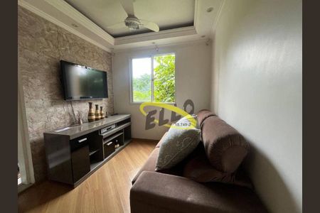 4_photo/94cf076401.237b4e97260da3dc-ATLAS-9e19c29b-8f72-434a-8799-de4980aed7f7.jpg de apartamento à venda com 2 quartos, 49m² em Centro, Cotia