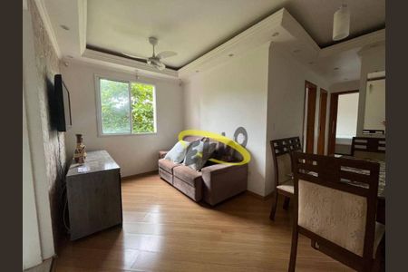 5_photo/94cf076401.237b4e97260da3dc-ATLAS-b4c264d3-9cc6-4f92-a780-5ea1dda4d4a7.jpg de apartamento à venda com 2 quartos, 49m² em Centro, Cotia