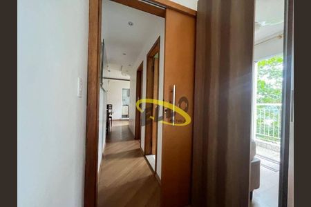 22_photo/94cf076401.237b4e97260da3dc-ATLAS-b5bf6bcd-80b8-47fd-97b3-4a7fff840417.jpg de apartamento à venda com 2 quartos, 49m² em Centro, Cotia