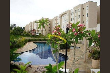 33_photo/94cf076401.237b4e97260da3dc-ATLAS-b60acebc-e54f-41db-ad7e-a8104a4beb1d.jpg de apartamento à venda com 2 quartos, 49m² em Centro, Cotia