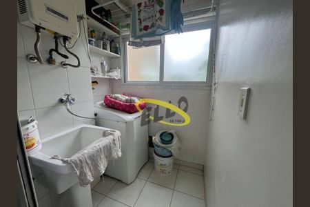 17_photo/94cf076401.237b4e97260da3dc-ATLAS-bb8dcb70-8d99-4165-a643-7094a5971b84.jpg de apartamento à venda com 2 quartos, 49m² em Centro, Cotia