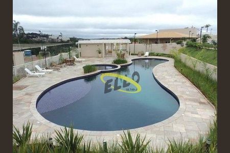 36_photo/94cf076401.237b4e97260da3dc-ATLAS-c2df32d9-7204-481d-a31e-e6ef325e6f81.jpg de apartamento à venda com 2 quartos, 49m² em Centro, Cotia