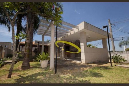 32_photo/94cf076401.237b4e97260da3dc-ATLAS-cd99cffb-887f-4b9c-8292-87b3db9c59b7.jpg de apartamento à venda com 2 quartos, 49m² em Centro, Cotia