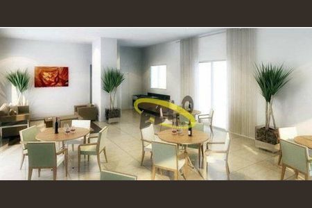 34_photo/94cf076401.237b4e97260da3dc-ATLAS-d92751b9-7559-4956-9bf3-1e8eb128d2cd.jpg de apartamento à venda com 2 quartos, 49m² em Centro, Cotia