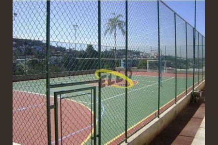 29_photo/94cf076401.237b4e97260da3dc-ATLAS-df7c3e4f-b2be-42d9-87fc-820f7ca78be6.jpg de apartamento à venda com 2 quartos, 49m² em Centro, Cotia