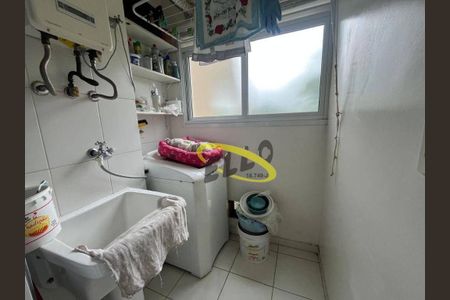 16_photo/94cf076401.237b4e97260da3dc-ATLAS-e14aaa67-315b-4bfe-b02a-e59c7f128011.jpg de apartamento à venda com 2 quartos, 49m² em Centro, Cotia