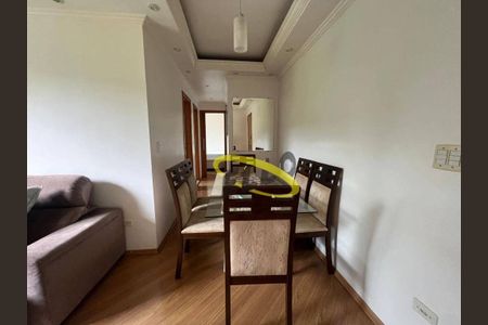 13_photo/94cf076401.237b4e97260da3dc-ATLAS-e55bbc56-d73e-4ca4-9639-ffa86357551d.jpg de apartamento à venda com 2 quartos, 49m² em Centro, Cotia