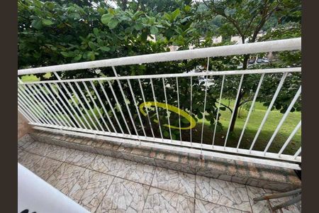 21_photo/94cf076401.237b4e97260da3dc-ATLAS-ee1a7e4d-26c0-4a08-b7e7-540265e9a744.jpg de apartamento à venda com 2 quartos, 49m² em Centro, Cotia