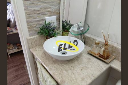 3_photo/94cf076401.9b17b35e5d10cbb8-ATLAS-3a6355b6-4aec-405f-be30-cb8d801b15f5.jpg de apartamento à venda com 3 quartos, 69m² em Centro, Cotia