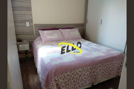 3_photo/94cf076401.9b17b35e5d10cbb8-ATLAS-730aaab6-084e-462f-b8aa-2d970017830e.jpg de apartamento à venda com 3 quartos, 69m² em Centro, Cotia