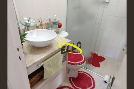 7_photo/94cf076401.9b17b35e5d10cbb8-ATLAS-cf3634b7-d330-44c0-80cf-dd75a3bf352e.jpg de apartamento à venda com 3 quartos, 69m² em Centro, Cotia