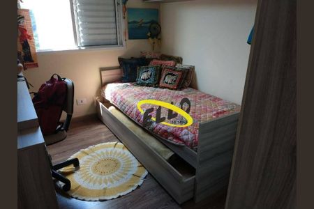 8_photo/94cf076401.9b17b35e5d10cbb8-ATLAS-e398d5ac-e9ad-4562-86d2-209592ae8643.jpg de apartamento à venda com 3 quartos, 69m² em Centro, Cotia