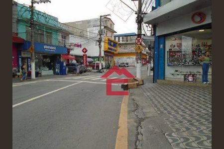 3_photo/94cf076437.39ab59edb59da082-ATLAS-65e1565a-e2b9-4803-9acf-9a1d5d7206eb.jpg de kitnet/studio para alugar com 1 quarto, 48m² em Centro, Cotia