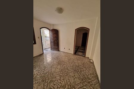 2_photo/94cf07643d.ceff8192393c33de-ATLAS-0d93ec18-c33f-4f34-9a28-a682e4e86f55.jpg de casa para alugar com 1 quarto, 110m² em Centro, Cotia