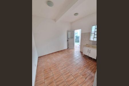 4_photo/94cf07643d.ceff8192393c33de-ATLAS-31547a4e-c72f-41aa-b8fa-59e1daf5ef63.jpg de casa para alugar com 1 quarto, 30m² em Centro, Cotia