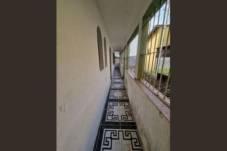 3_photo/94cf07643d.ceff8192393c33de-ATLAS-52007db3-d44d-4d29-acf4-00b3d60570c0.jpg de casa para alugar com 1 quarto, 110m² em Centro, Cotia