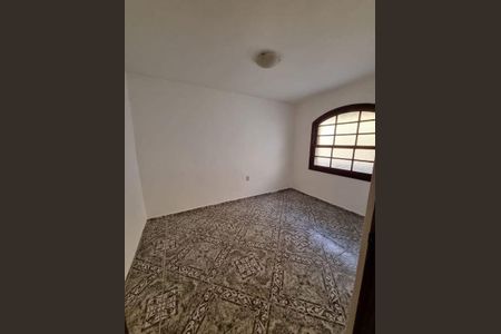 4_photo/94cf07643d.ceff8192393c33de-ATLAS-569eeedf-0301-449f-aec1-5396ac46b7f1.jpg de casa para alugar com 1 quarto, 110m² em Centro, Cotia