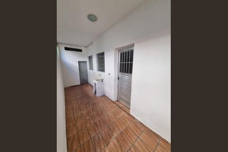 2_photo/94cf07643d.ceff8192393c33de-ATLAS-5bfe6f2c-a89a-4f6a-b7a9-eb0db8c2022b.jpg de casa para alugar com 1 quarto, 30m² em Centro, Cotia