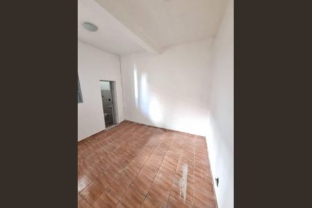 5_photo/94cf07643d.ceff8192393c33de-ATLAS-5fa2a861-3f22-40cb-82d8-f6a0c515dd90.jpg de casa para alugar com 1 quarto, 30m² em Centro, Cotia